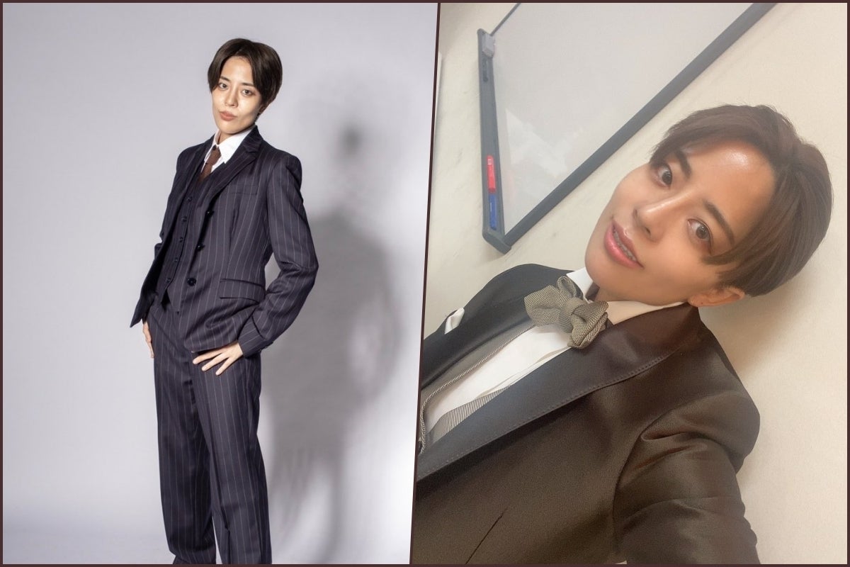 ルッキズムに縛られてきた10代 あの頃は わきまえたブス を演じていた ルッキズムに縛られてきた10代 あの頃は わきまえたブス を演じていた