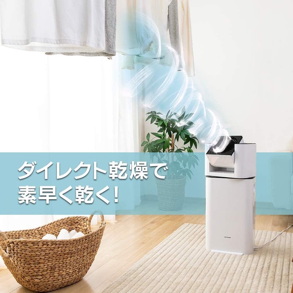 新品 未使用 家電まとめ売り 景品10点セット Yahoo!フリマ（旧）+