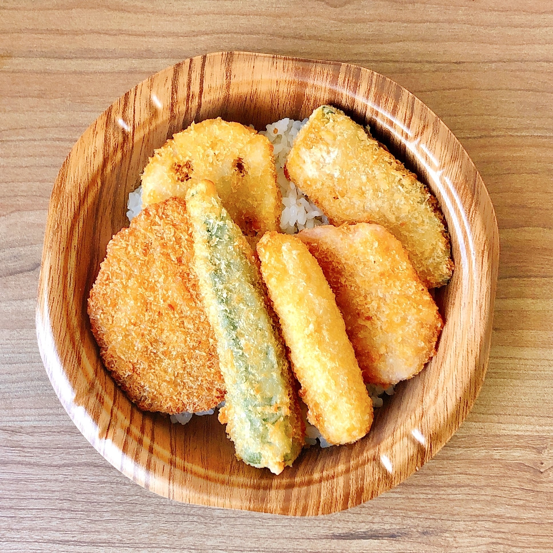 なんじゃこの美味さ ローソンが串カツ田中とコラボした ソースカツ丼 のクオリティにビビる