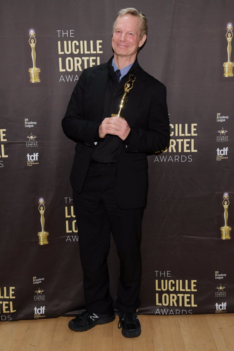 How The Grinch Stole Christmas Cast Then And Now