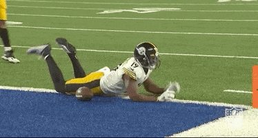 Funny Sports GIFS 2020