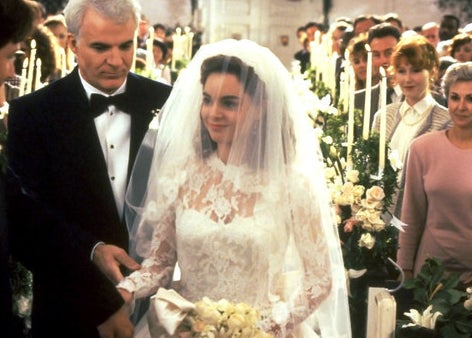 Wedding Movies Quiz: How Many Have You Seen?
