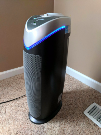https://www.amazon.com/gp/customer-reviews/R2NHZT2VN7L8UB/ref=cm_cr_dp_d_rvw_ttl?ie=UTF8&ASIN=B004VGIGVY
