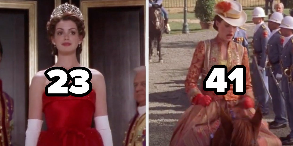 princess diaries 2 coronation dress Image result for princess diaries II coronation photos