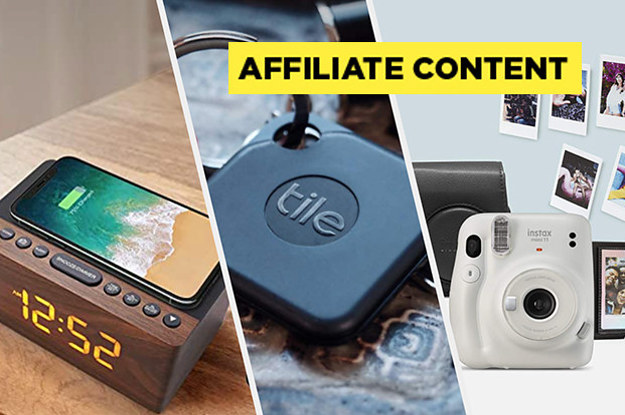 12 COOLEST Mini Gadgets You'll Love 