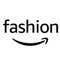 Amazon Fashion UK