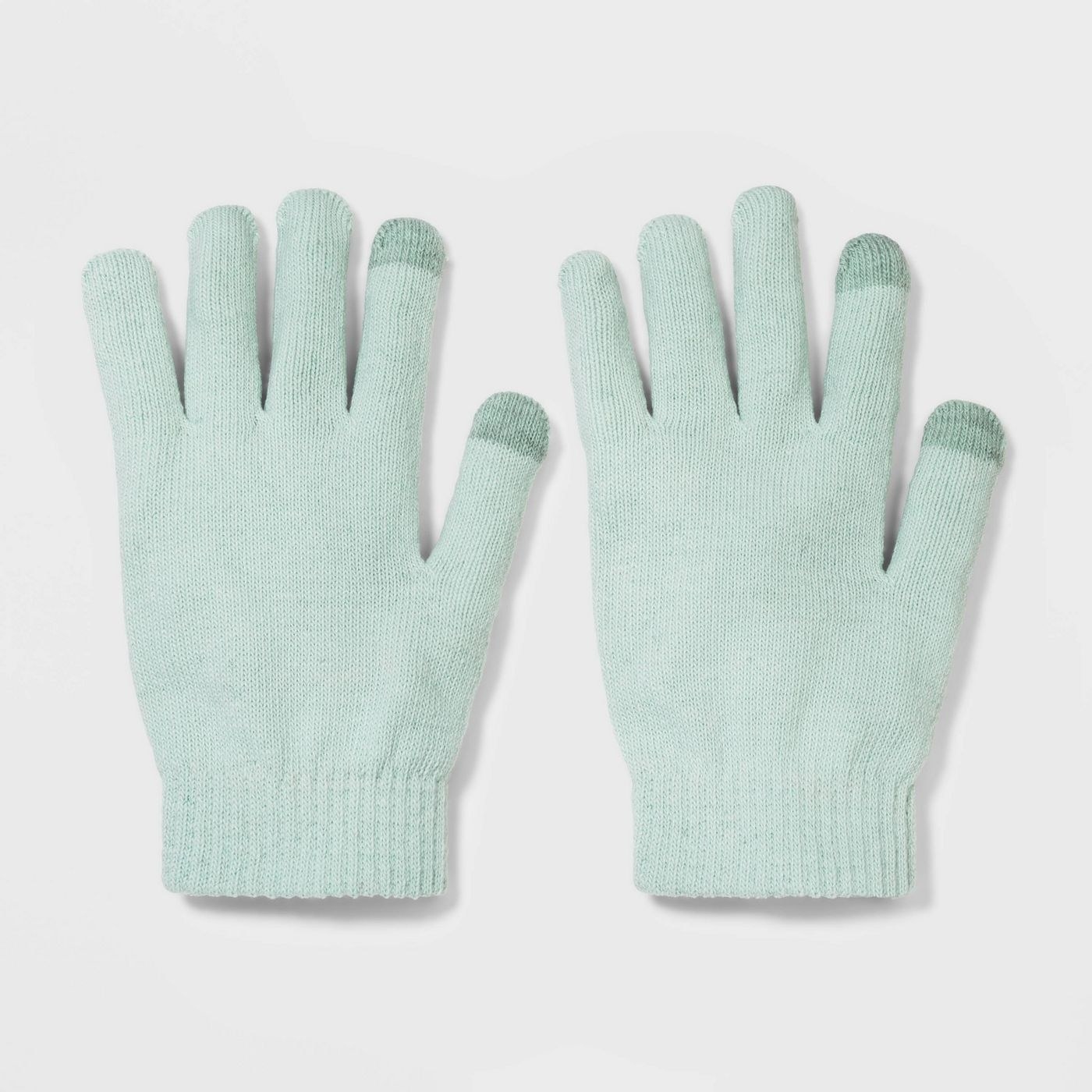 tech touch gloves