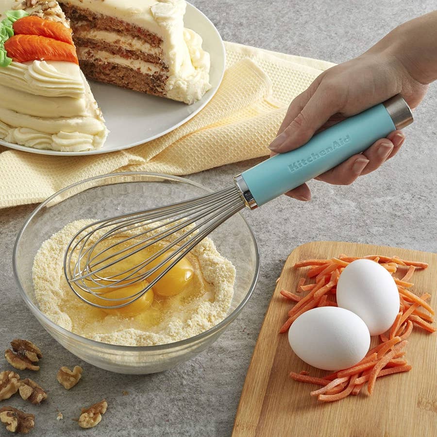 Best Selling Baking Items of 2023 » Bakedemy