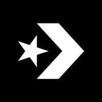 BuzzFeed profile picture for @converse