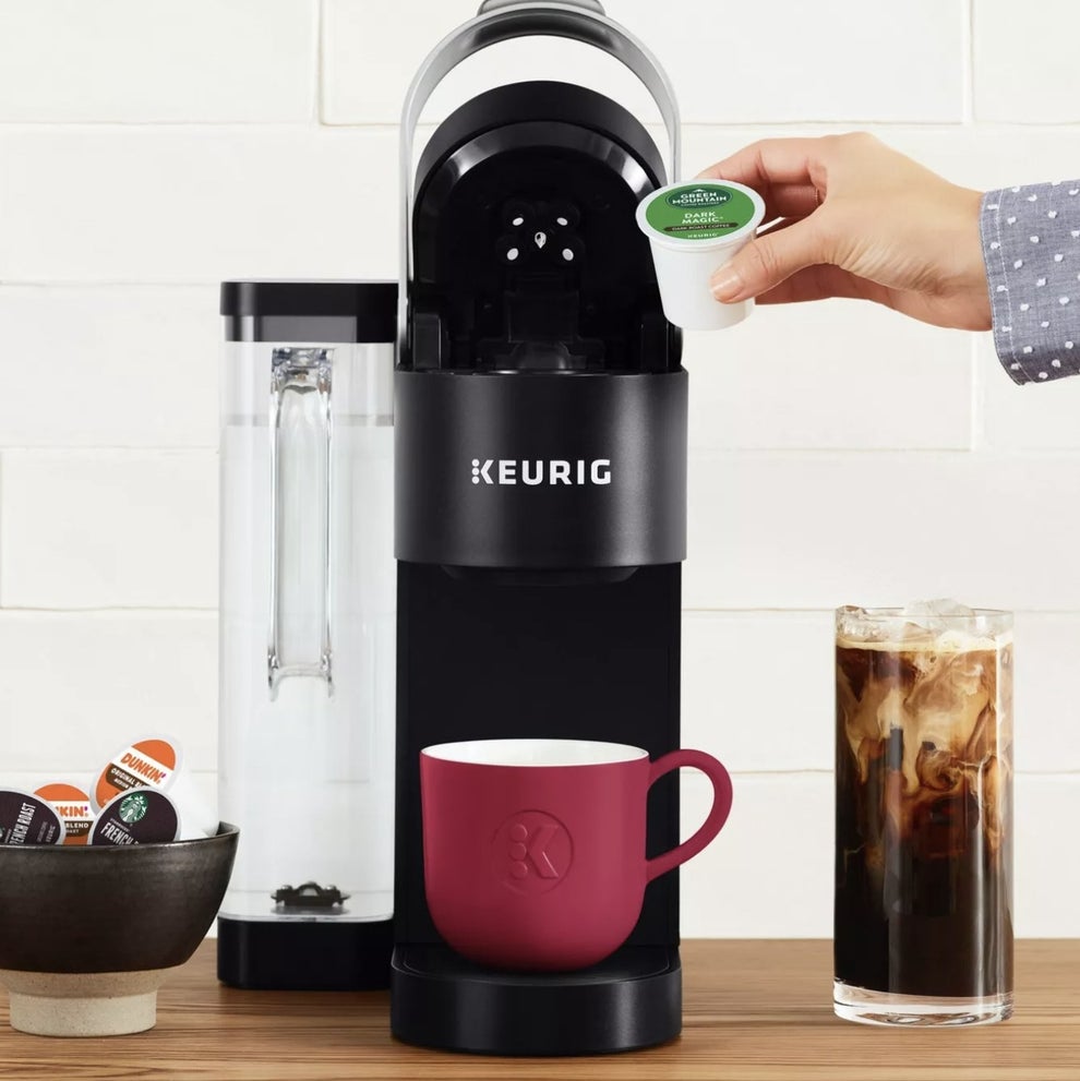 All The Best Deals At Target Right Now