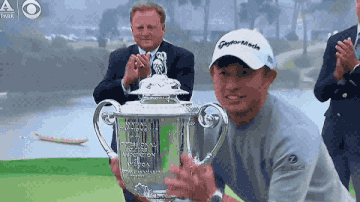 Funny Sports Gifs Funny Sports Gifs