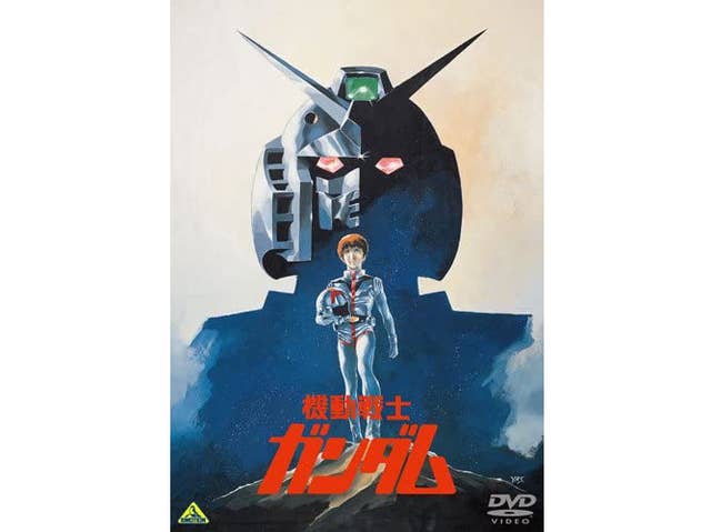 坊やだからさ ネットでよく聞く名言の元ネタ知ってる