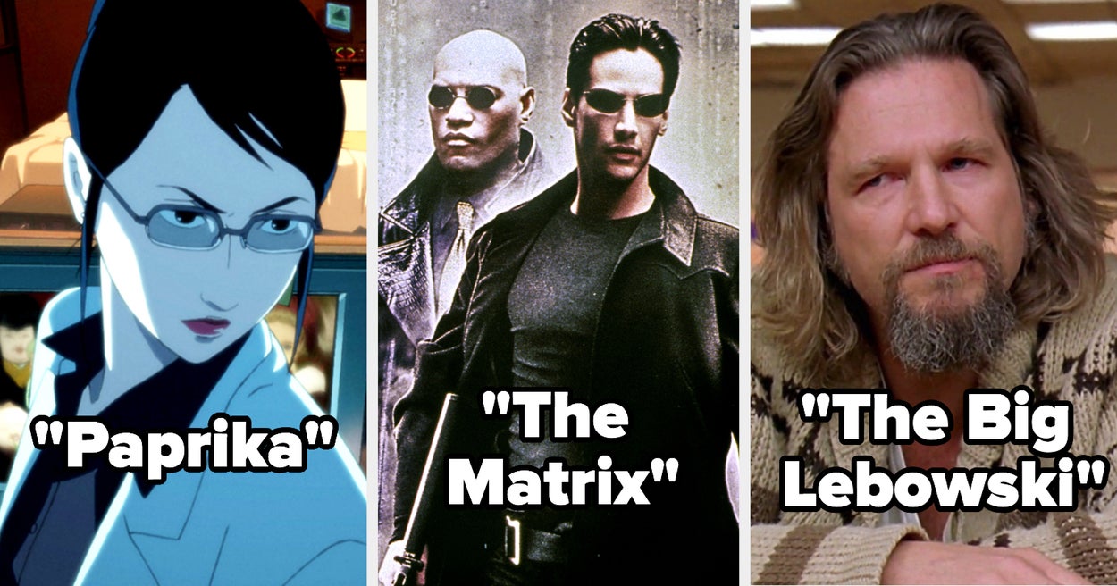 DOG DOWNLOAD TELEGRAM LINK