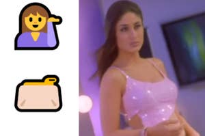 K3g Remembering privacy and security settings. k3g