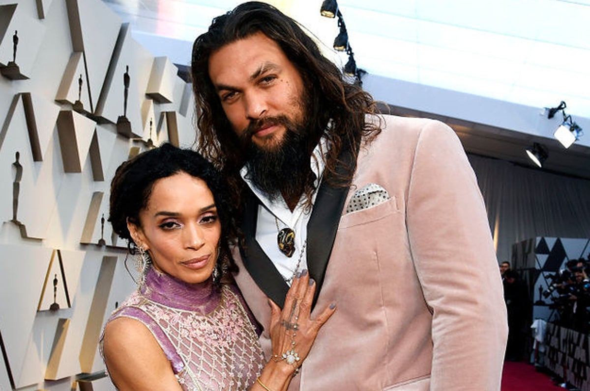 Jason Momoa Said Leaving Game Of Thrones Left Him Completely In Debt