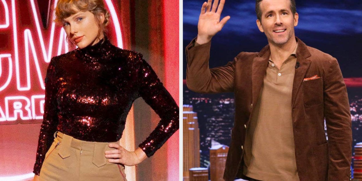 Taylor Swift Love Story Re Recording Snippet