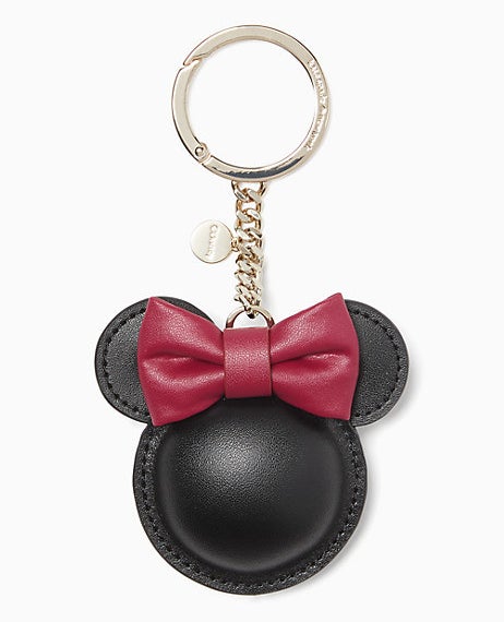 The keychain