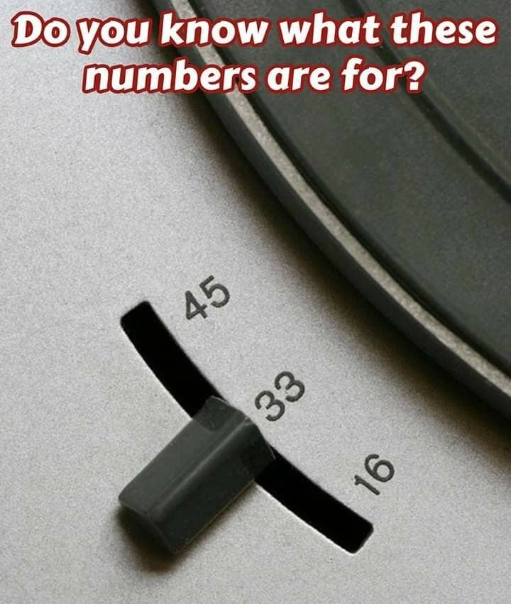 How To Tell If You Are Officially Old