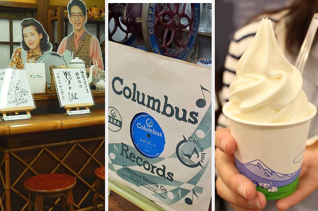 ポケモン でガチ泣きした神回1位は 死 を扱ったあの話に決まりました