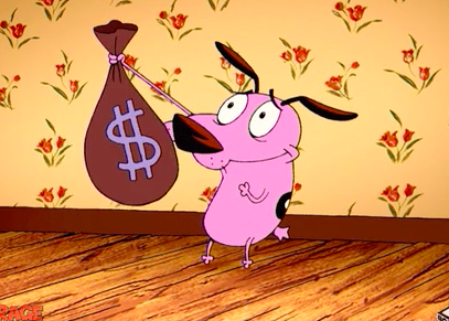 Which Is Better Cartoon Network Or Nickelodeon Poll Quiz