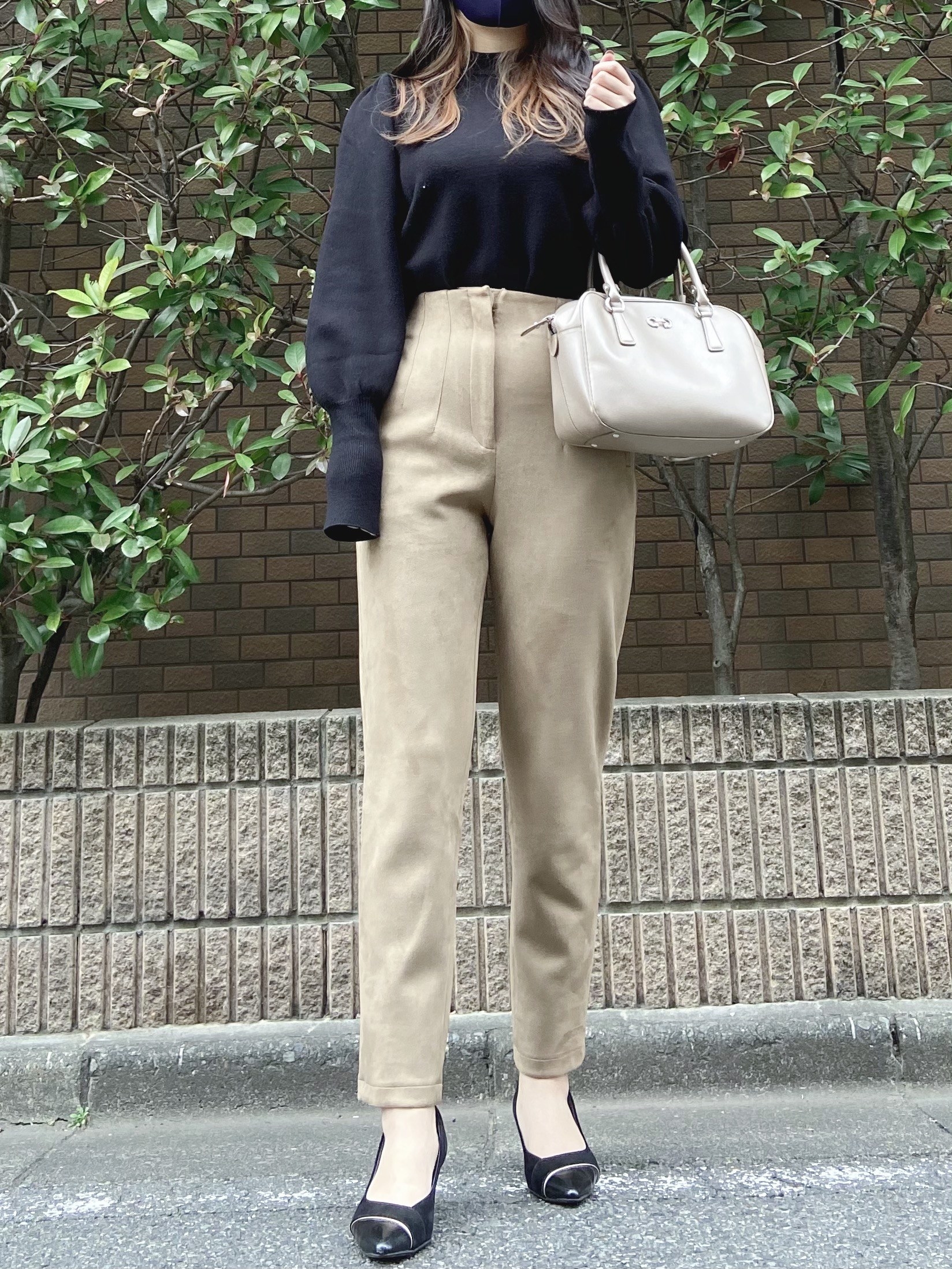 選べる２個セット ZARA☆パンツ - 通販 - www.happyhead.in