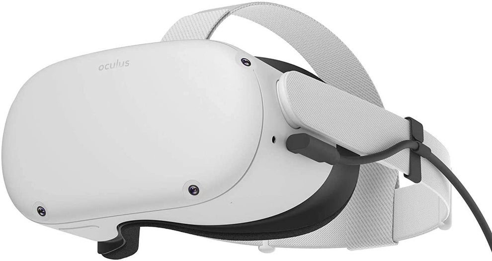 Amazon oculus quest accessories Clearance