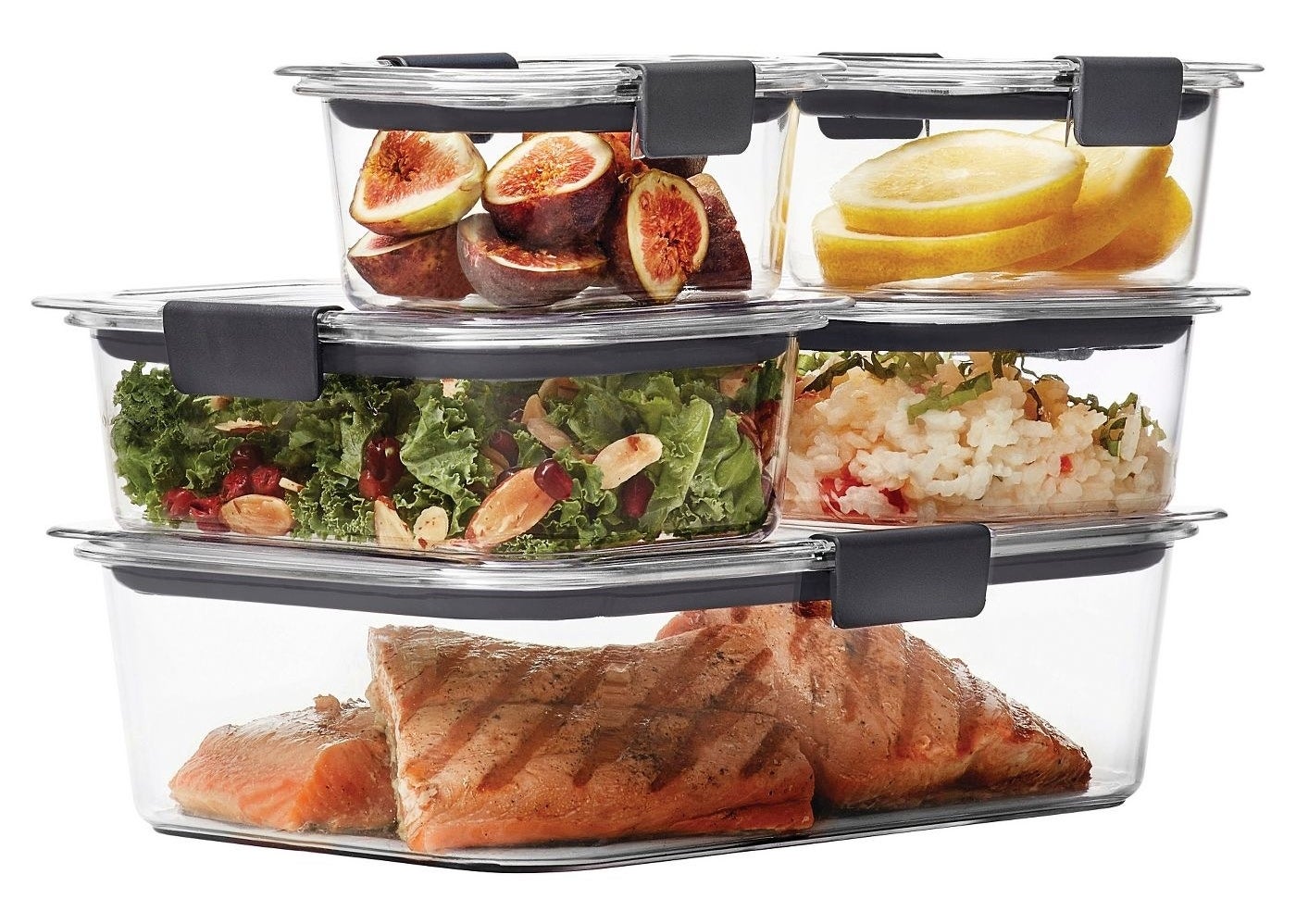 31 BestSelling Home Products From Target