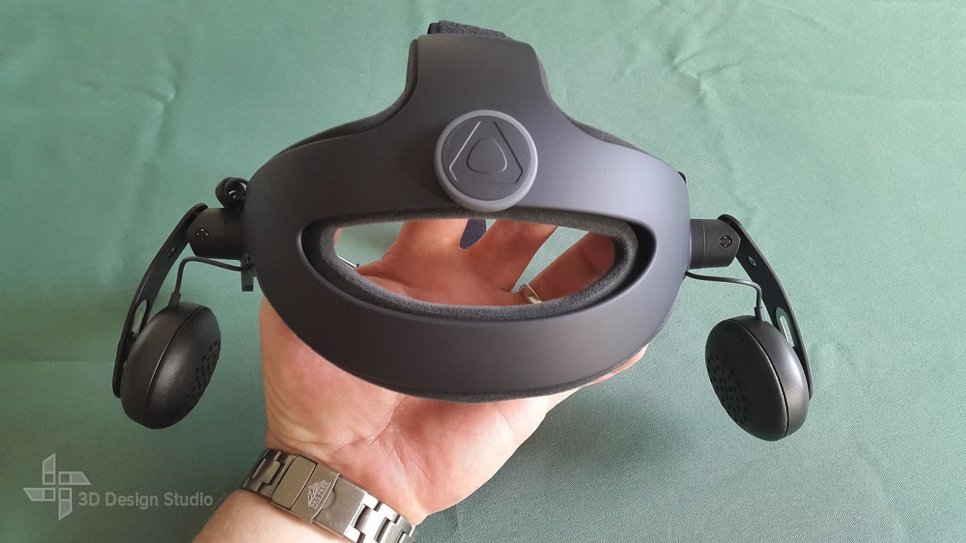 2020 Wandhalterung Halterung für Oculus Quest 2 Headset Controller & HOT U9V5 