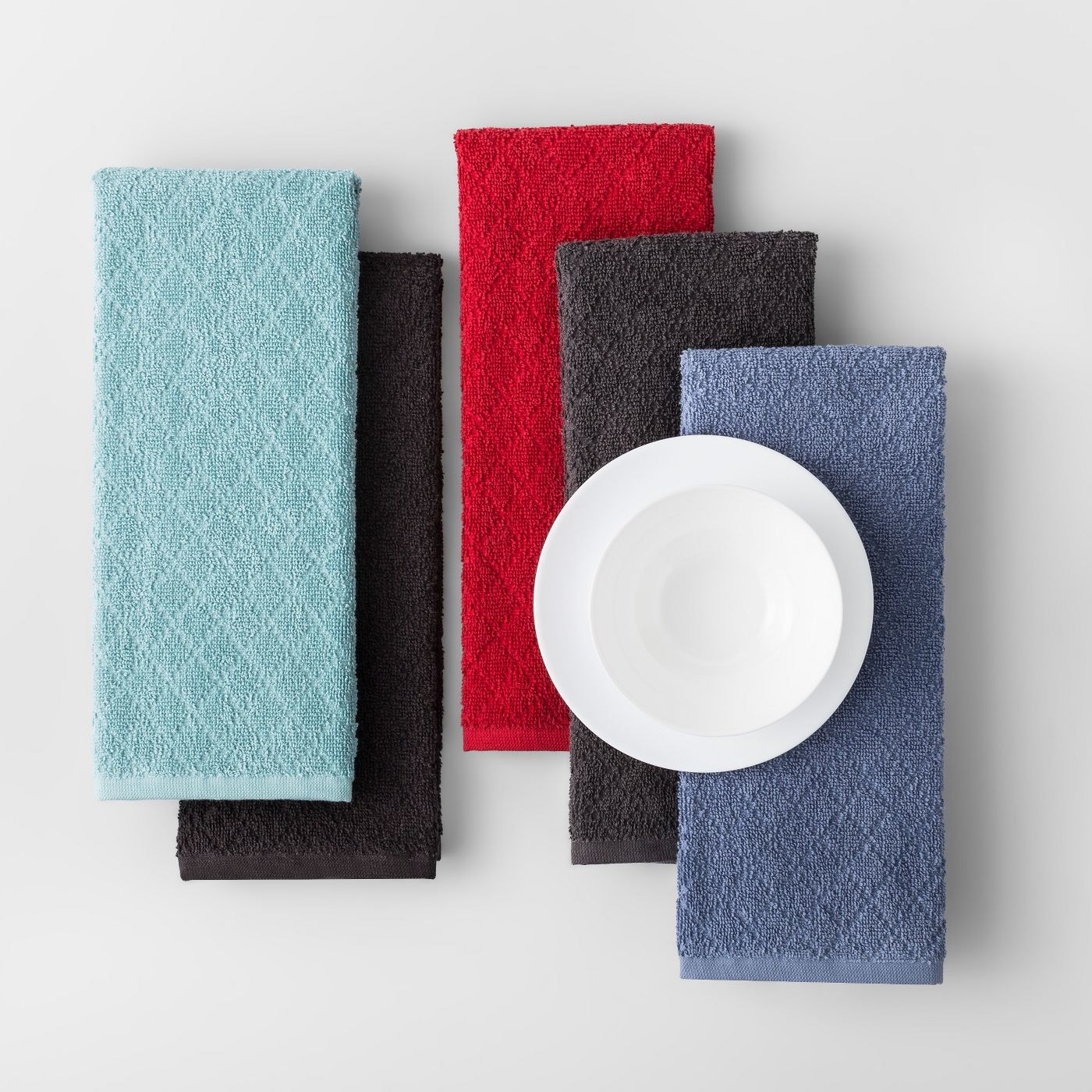 31 BestSelling Home Products From Target
