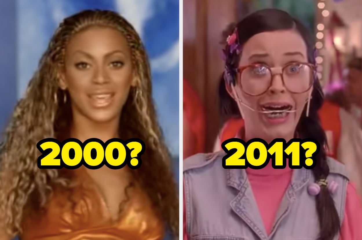 Which ENHYPEN Dusk Concept Member Is Your Soulmate? | RssMania