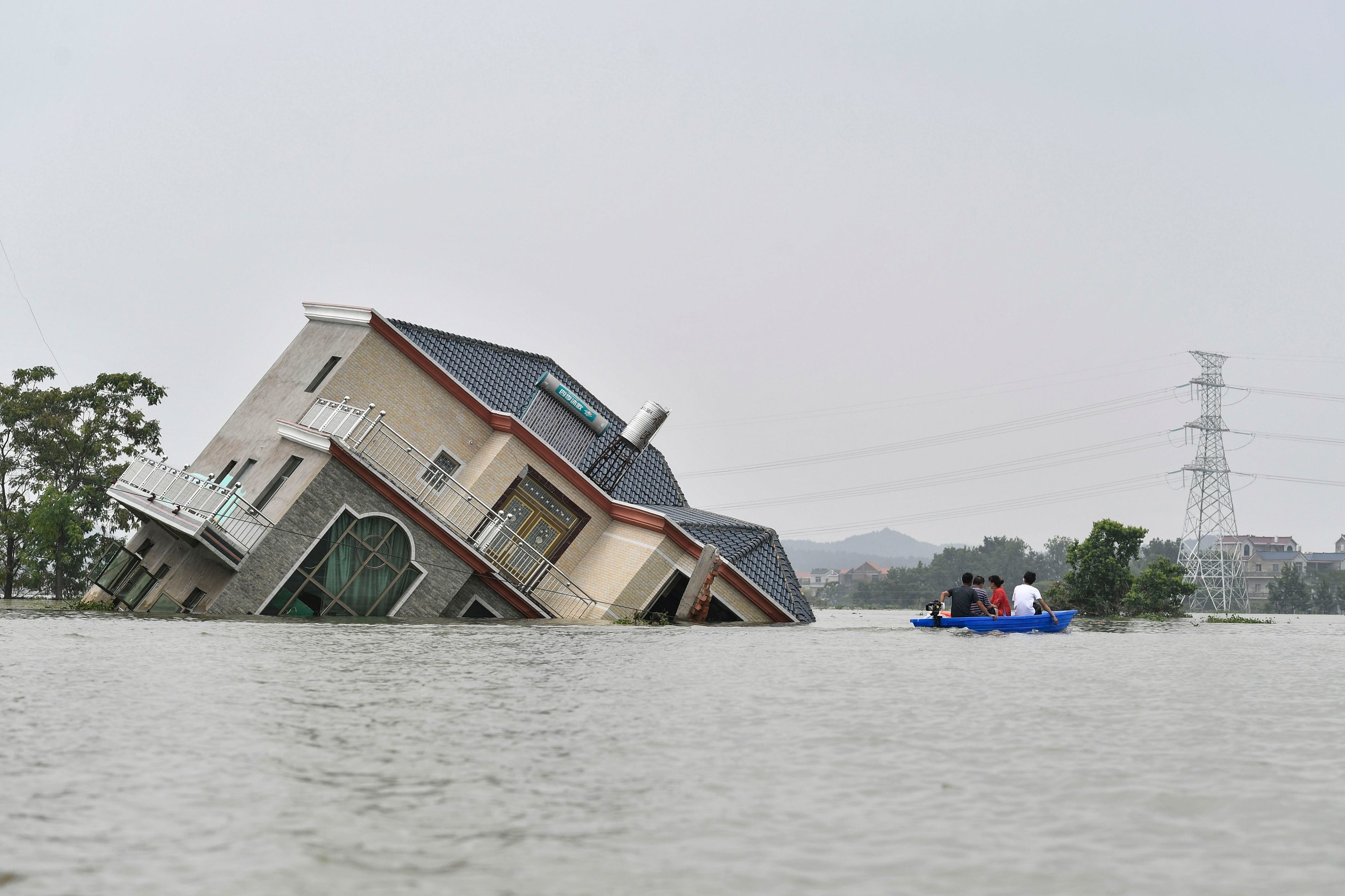 Flooding. Наводнение в Китае 2021. Наводнение в Хэнань. Наводнение в Китае 2020. В Китае наводнение сейчас 2023.