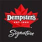 Dempster's Canada