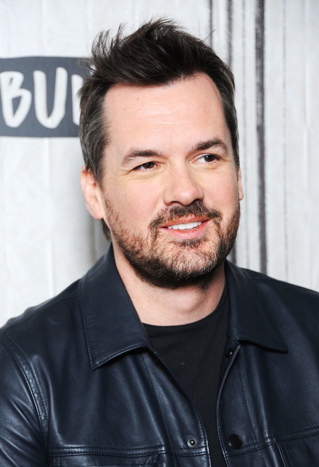 Popular Comedians – How Many Do You Actually Like?