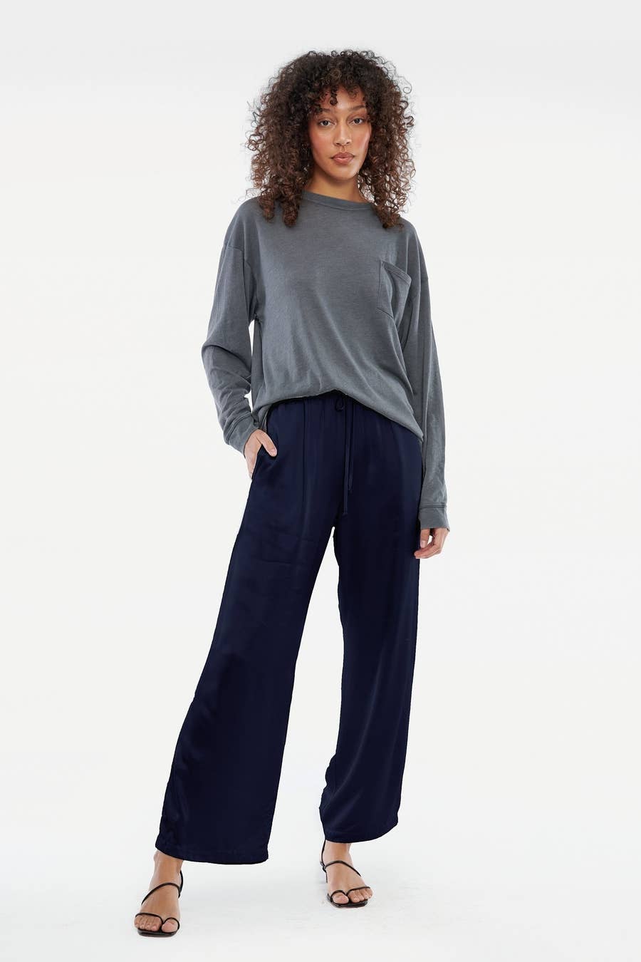 29 Pants That Aren T Sweats But Might As Well Be 29 Pants That Aren T Sweats But Might As Well Be