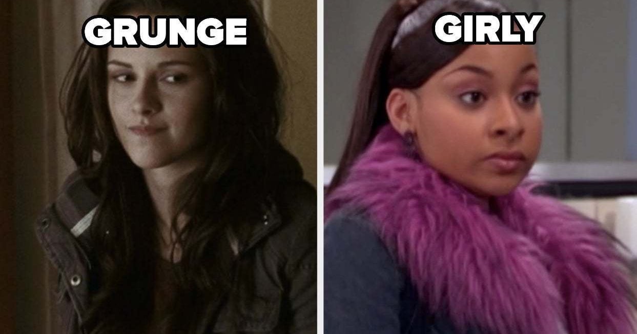 Jacob Twilight Meme - Unapologetically Loca Girly Floral Poster Wall Art,  Modern Wall Decor For Living Room Bedroom, 8x12 UNFRAMED - Walmart.com, image size:1243x651