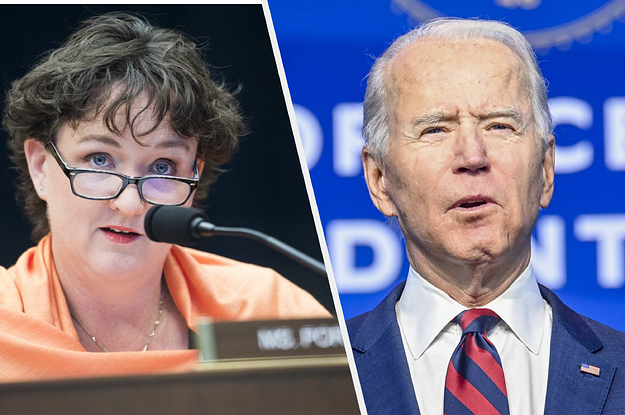 Progressives Are Finalizing Their Strategies To Move Biden To The Left Once He&rsquo;s In The White House