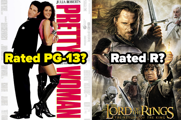 pg-13-movie-rating