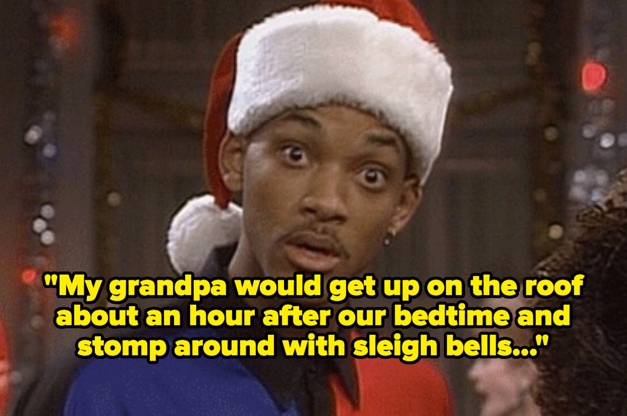 Liquid Food GIFs - Find \u0026 Share on GIPHY, image size:1250x830