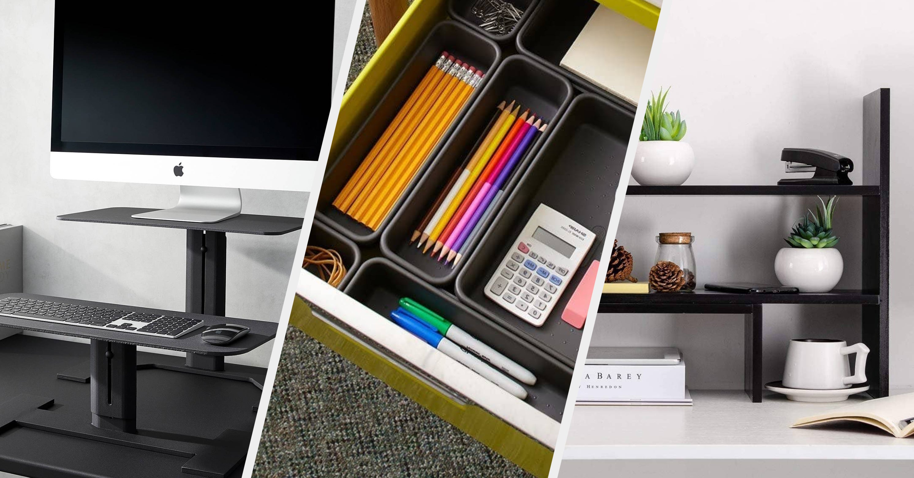 Best Home Office Products in Canada