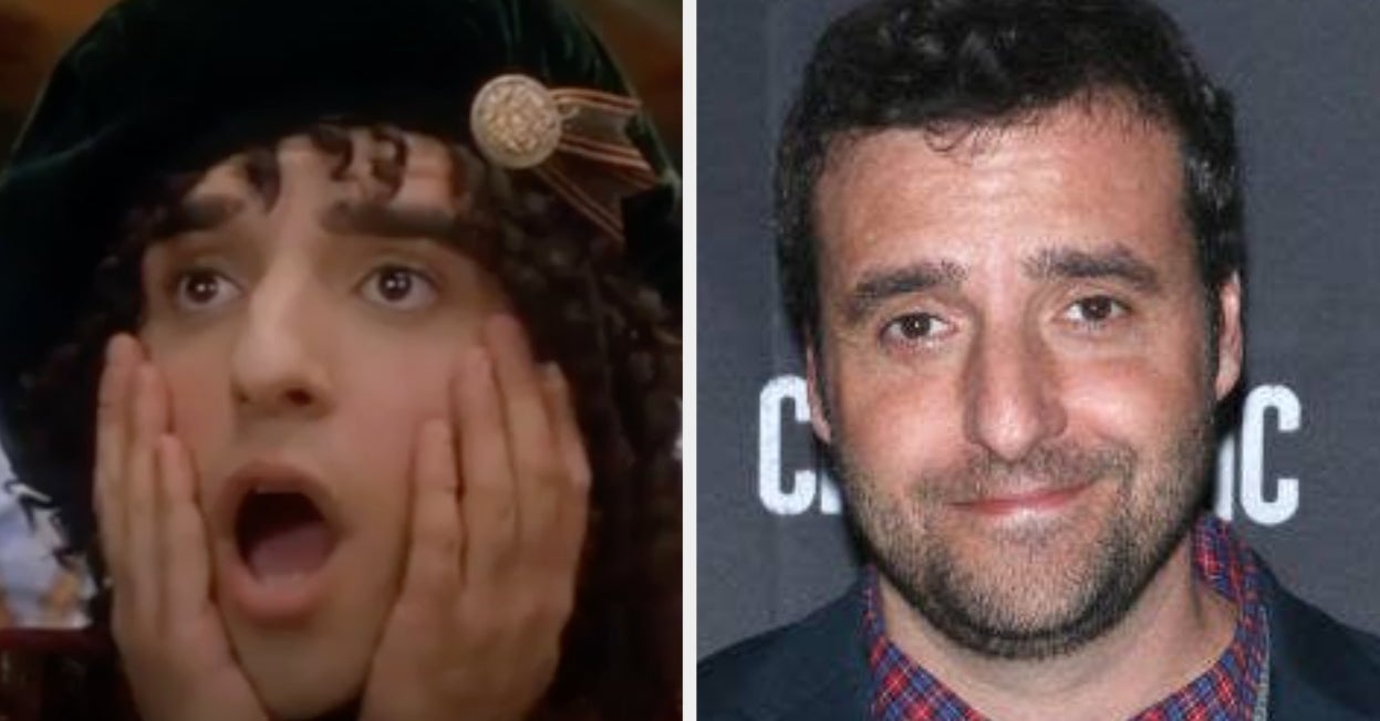 Trump And Republicans Had A Very Bad 72 Hours In Court ...