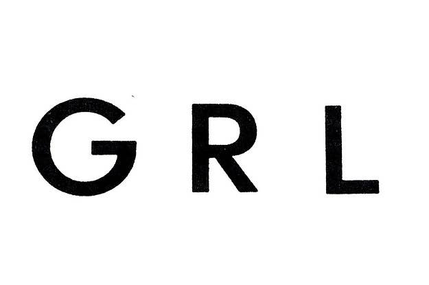 全問正解ぜったいに無理 背景に隠れたピクサーキャラを見抜けるか