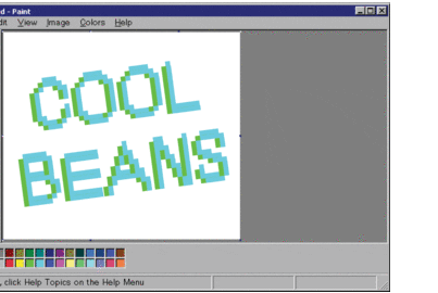 27 Things That Define The Zillennial Generation
