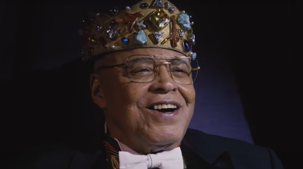 coming to america nikes