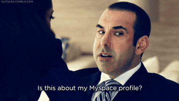 27 Things That Define The Zillennial Generation