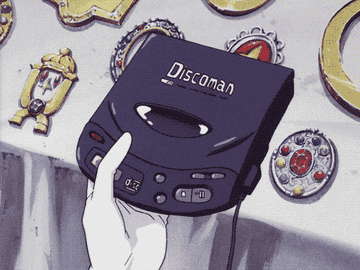 27 Things That Define The Zillennial Generation