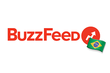 O BuzzFeed Brasil está mudando de casa!