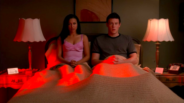 Do You Remember Glee Season 1? Do You Remember Glee Season 1?