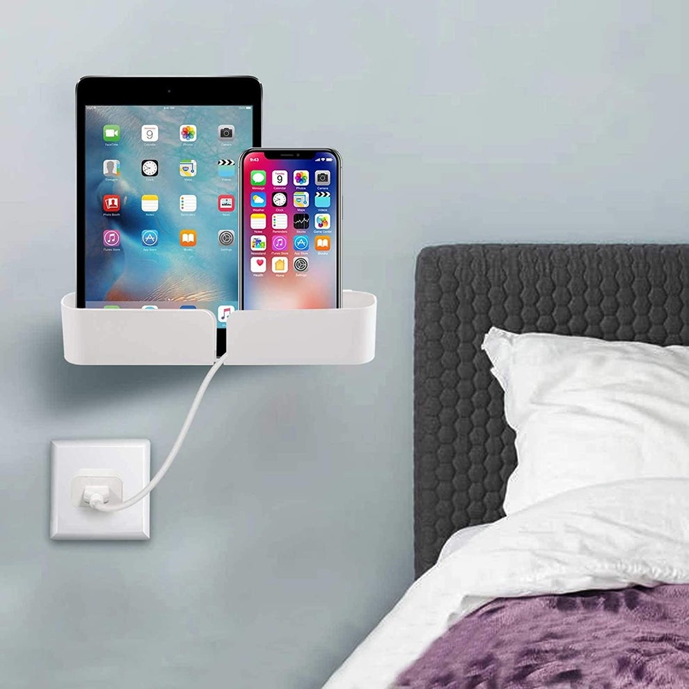 Bedroom Gadgets From Amazon Canada You Def Need
