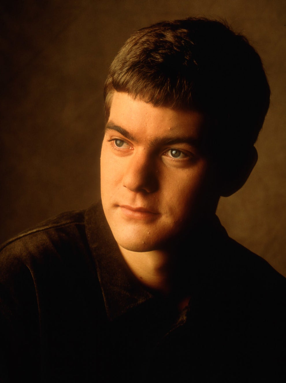 Times Teen Dramas Cast Teen Actors