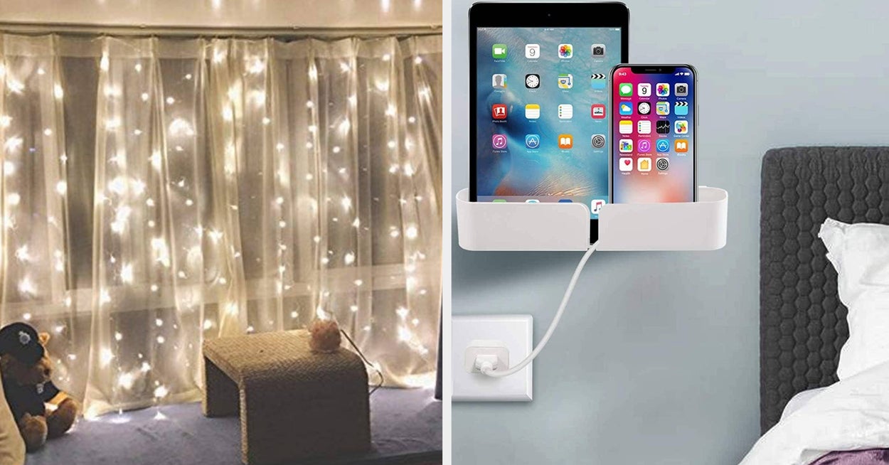 Best Bedroom Gadgets On Amazon Bedroom Gadgets From Amazon Canada You Def Need